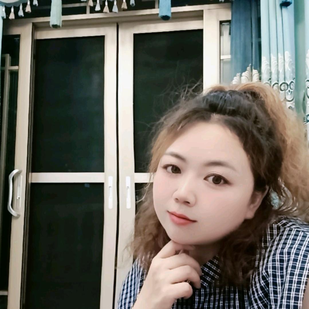 ༊ღ᭄别谈💞: 如果ღ᭄ꫛ