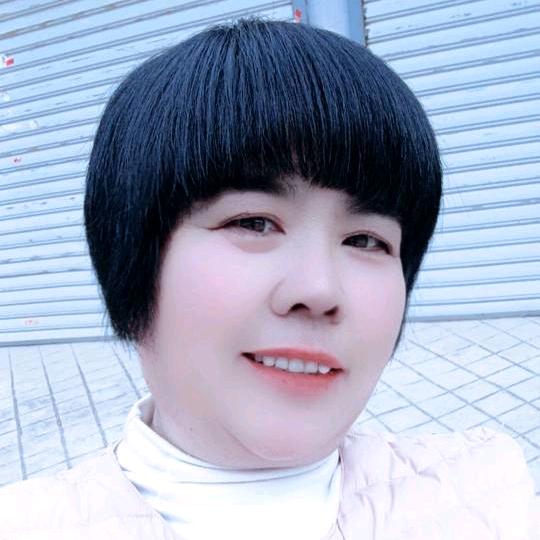 我是一名护工