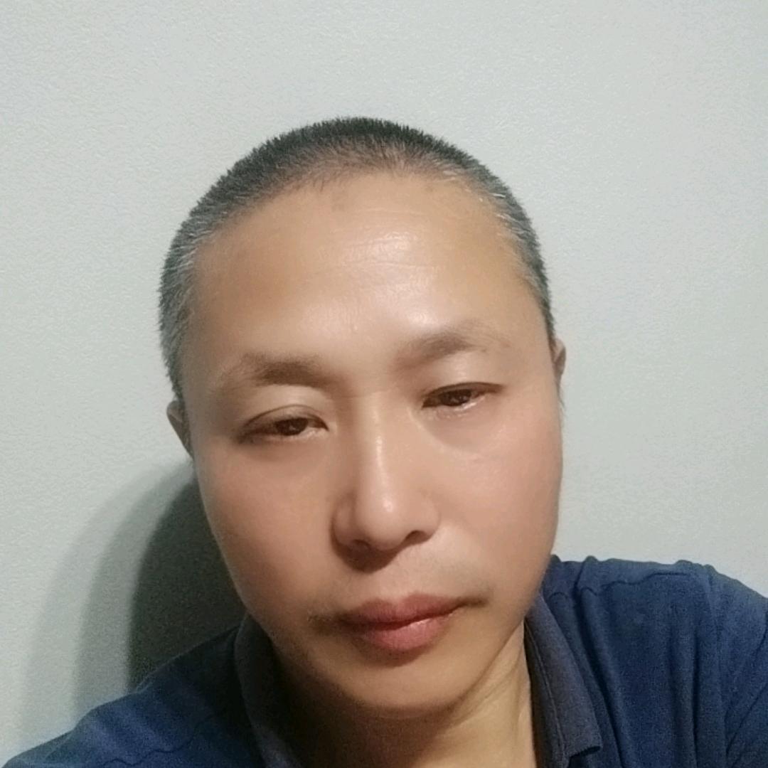烤鸭