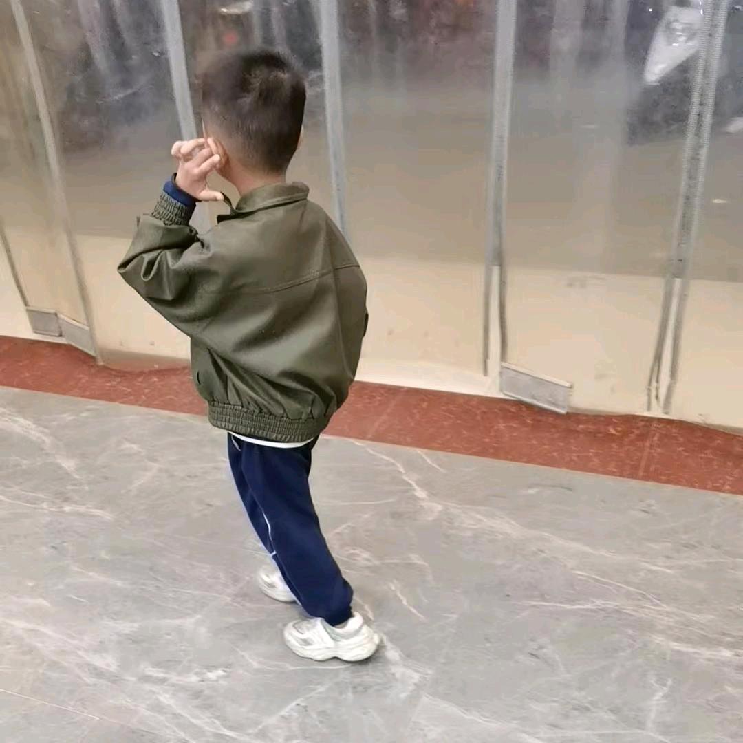 小雅妈（下午2点10开播）