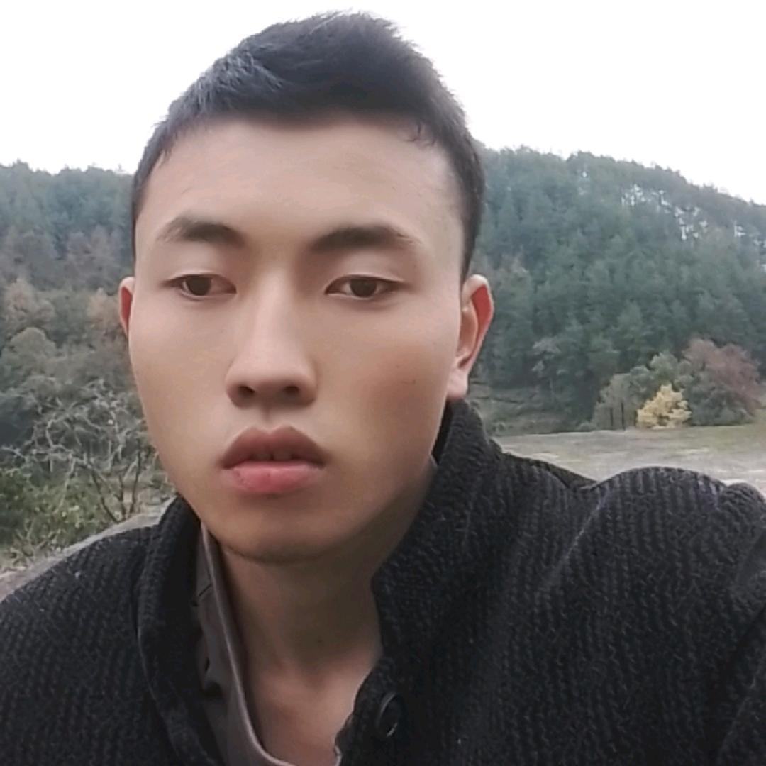 苏旺（不忘初心）