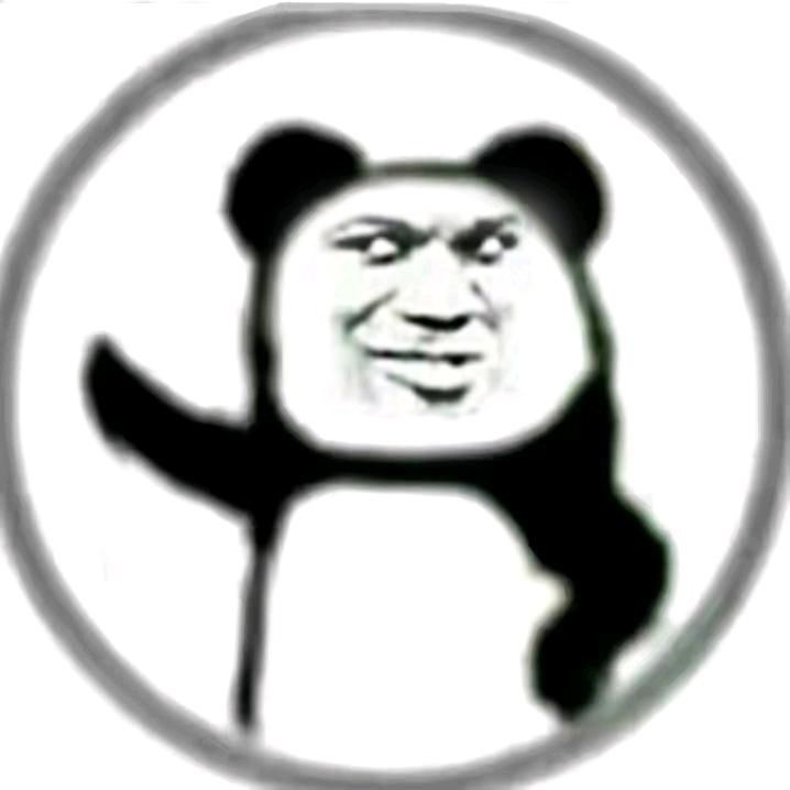 丶