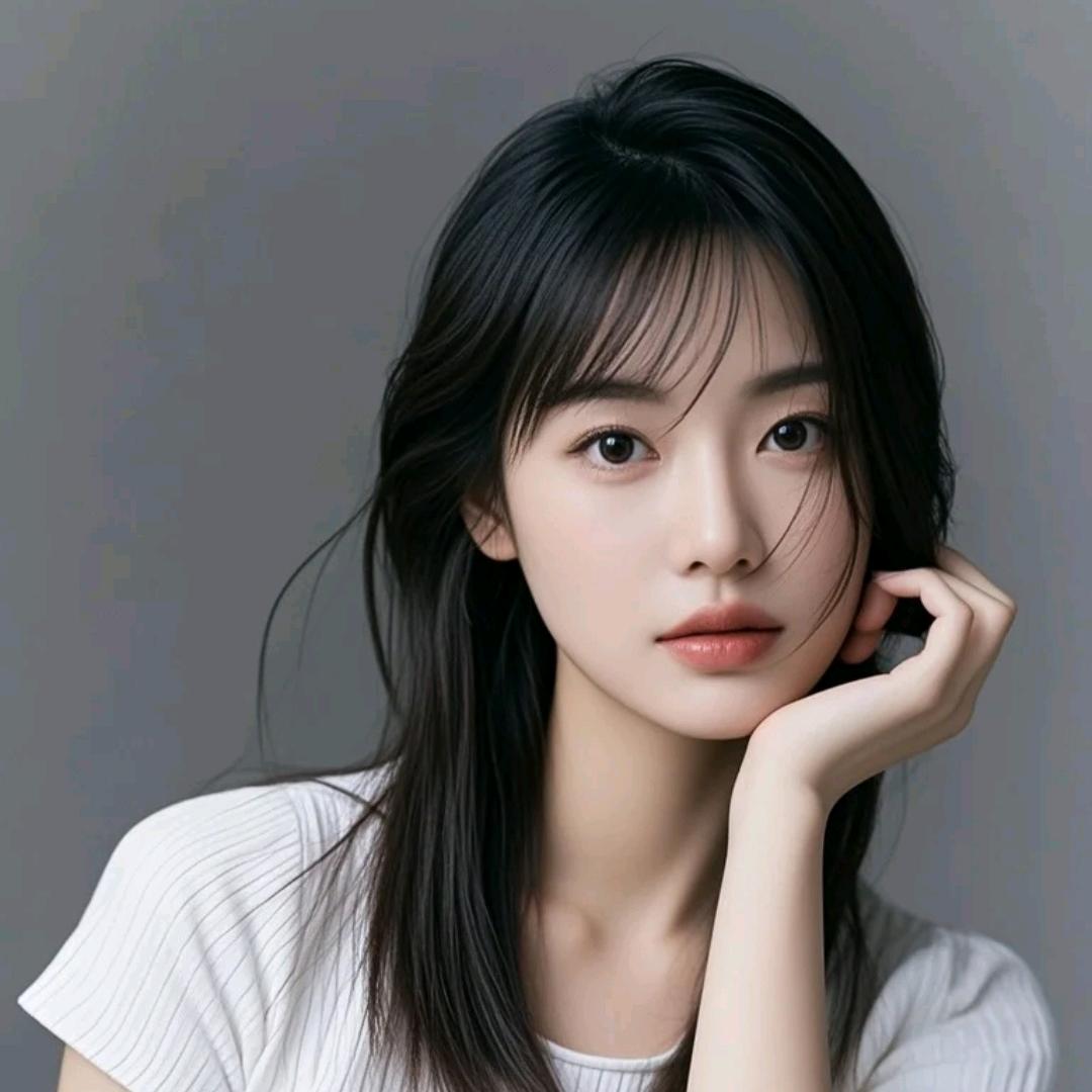 逸毛先