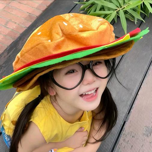 小熊の曲奇饼