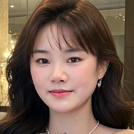 ZHANG