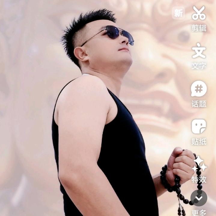 (✪▽✪)兜兜$$有米