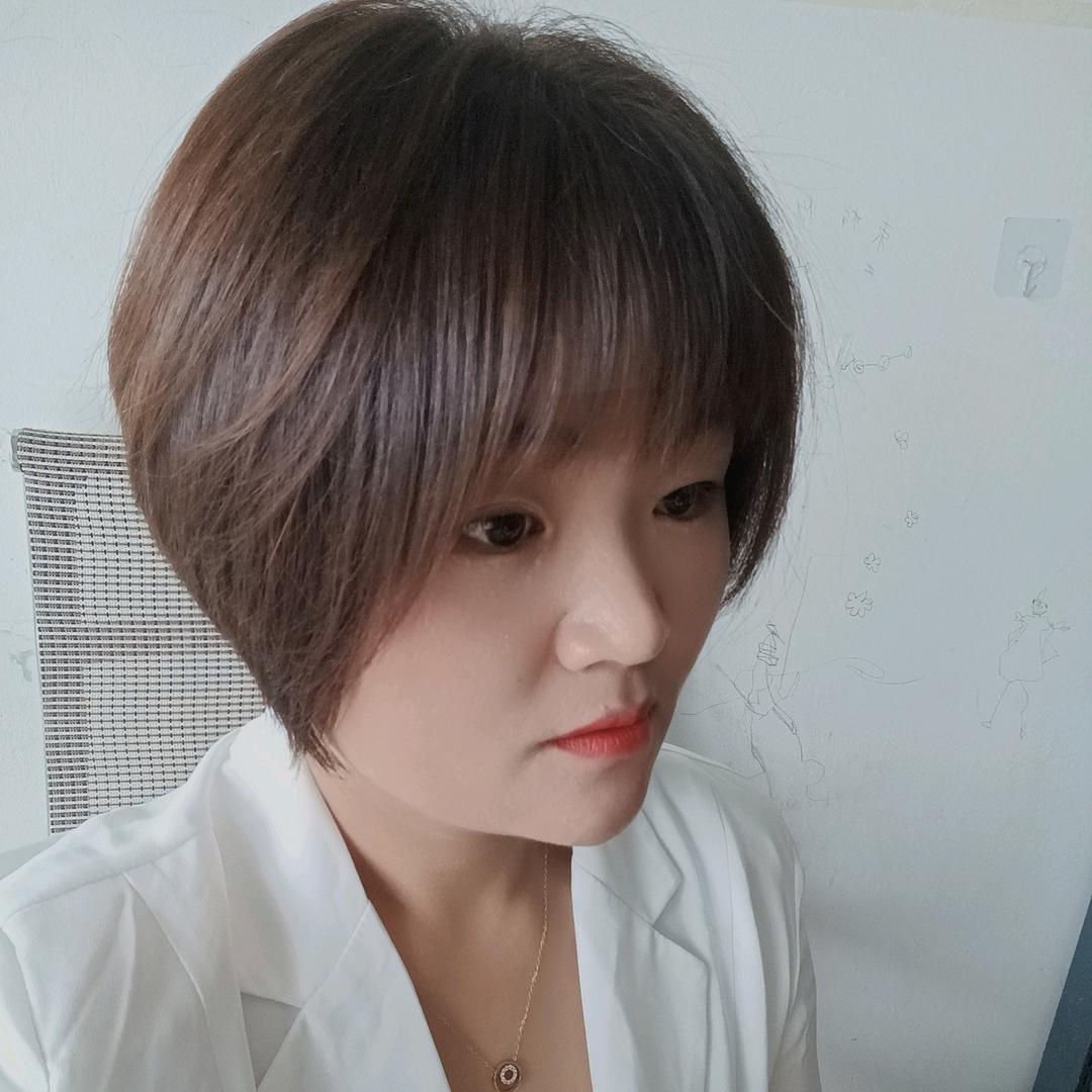 &余生&随心