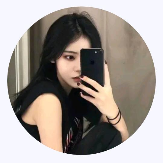 💋雨💄后❤️彩🔴虹