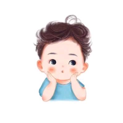 小欣宝贝