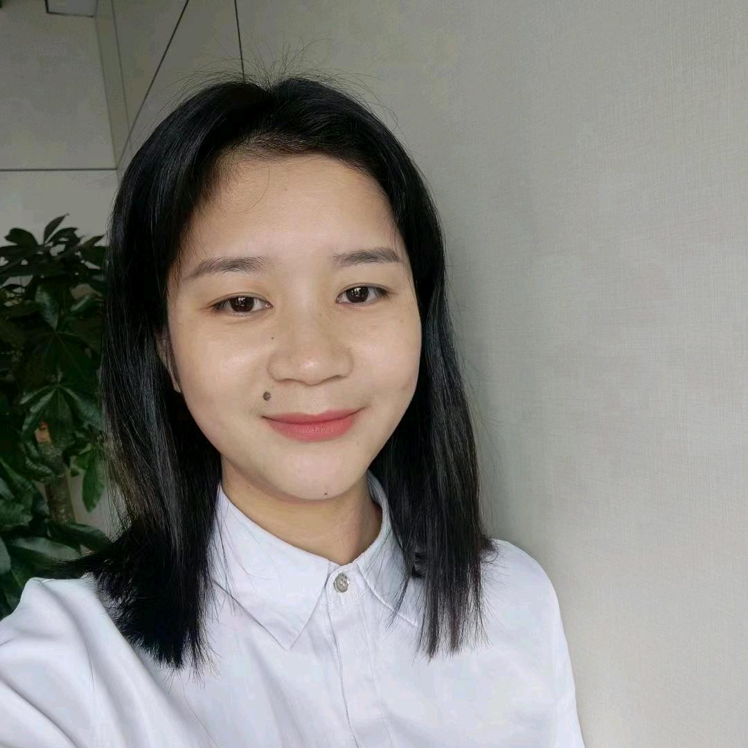 六麻逐步健（功效鞋）-梁观连