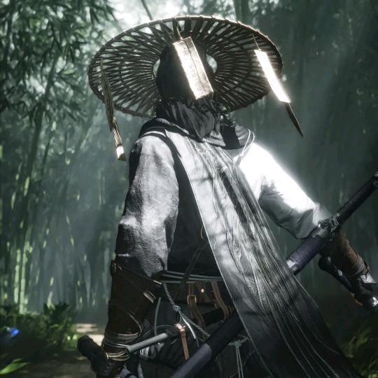 柔和的冷漠敷衍