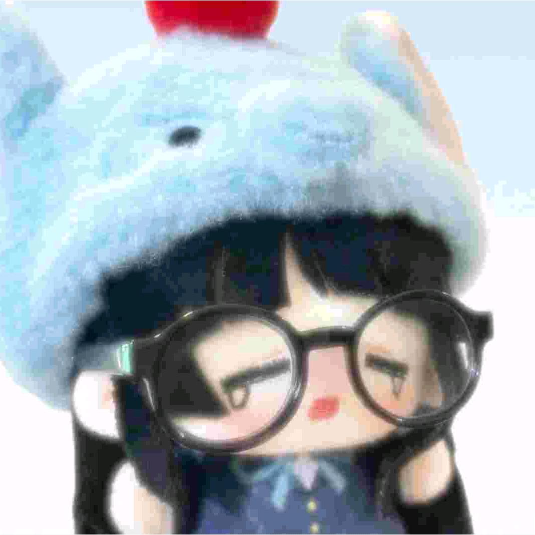 ………。