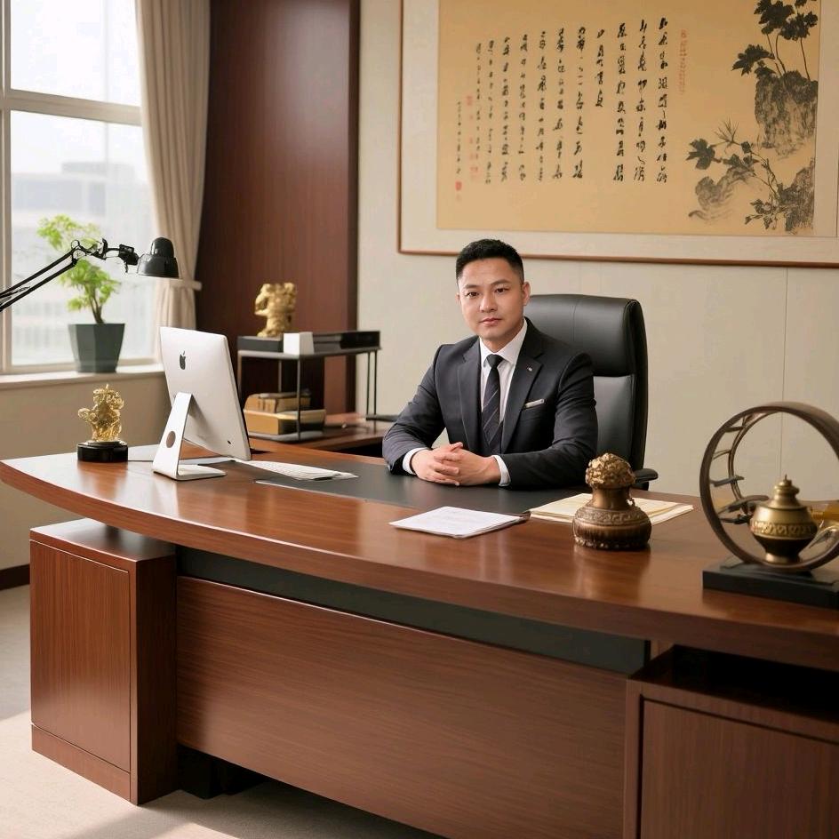 屹桥工程模板厂笙歌