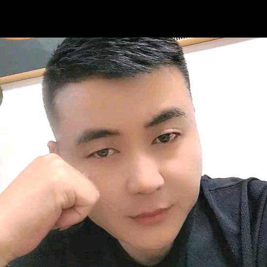东哥