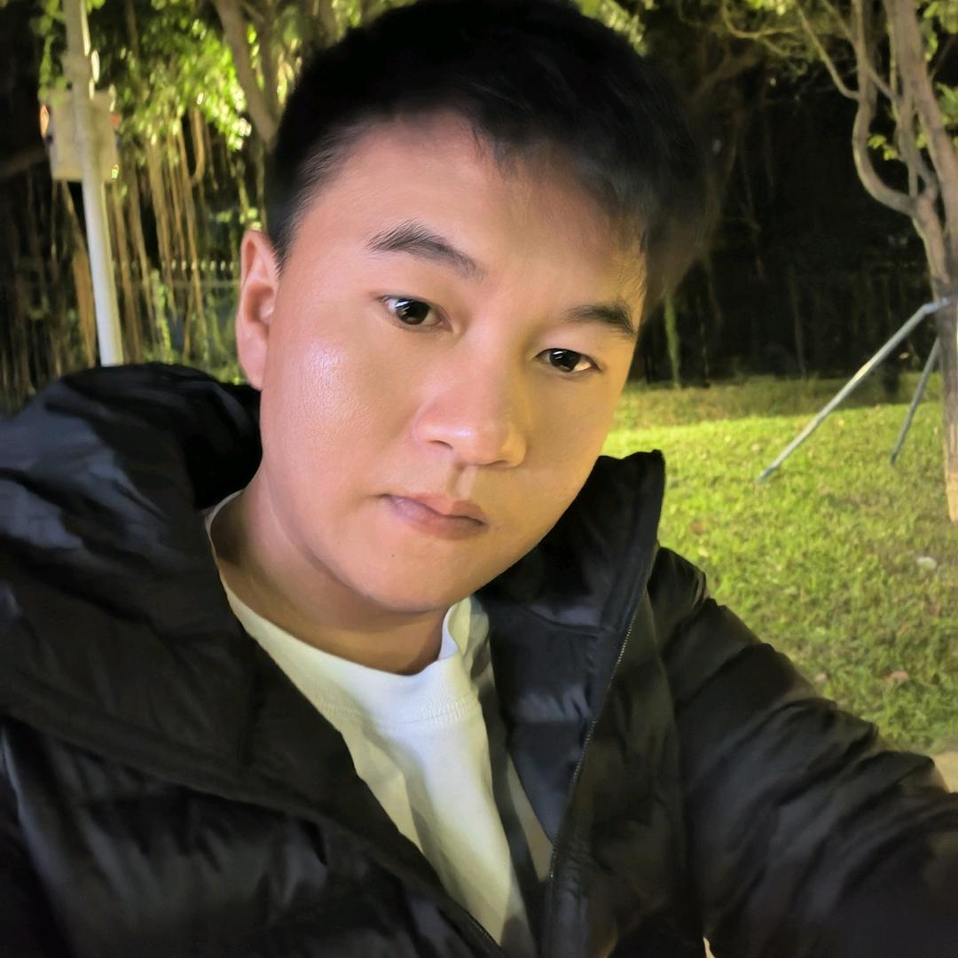 老扯皮
