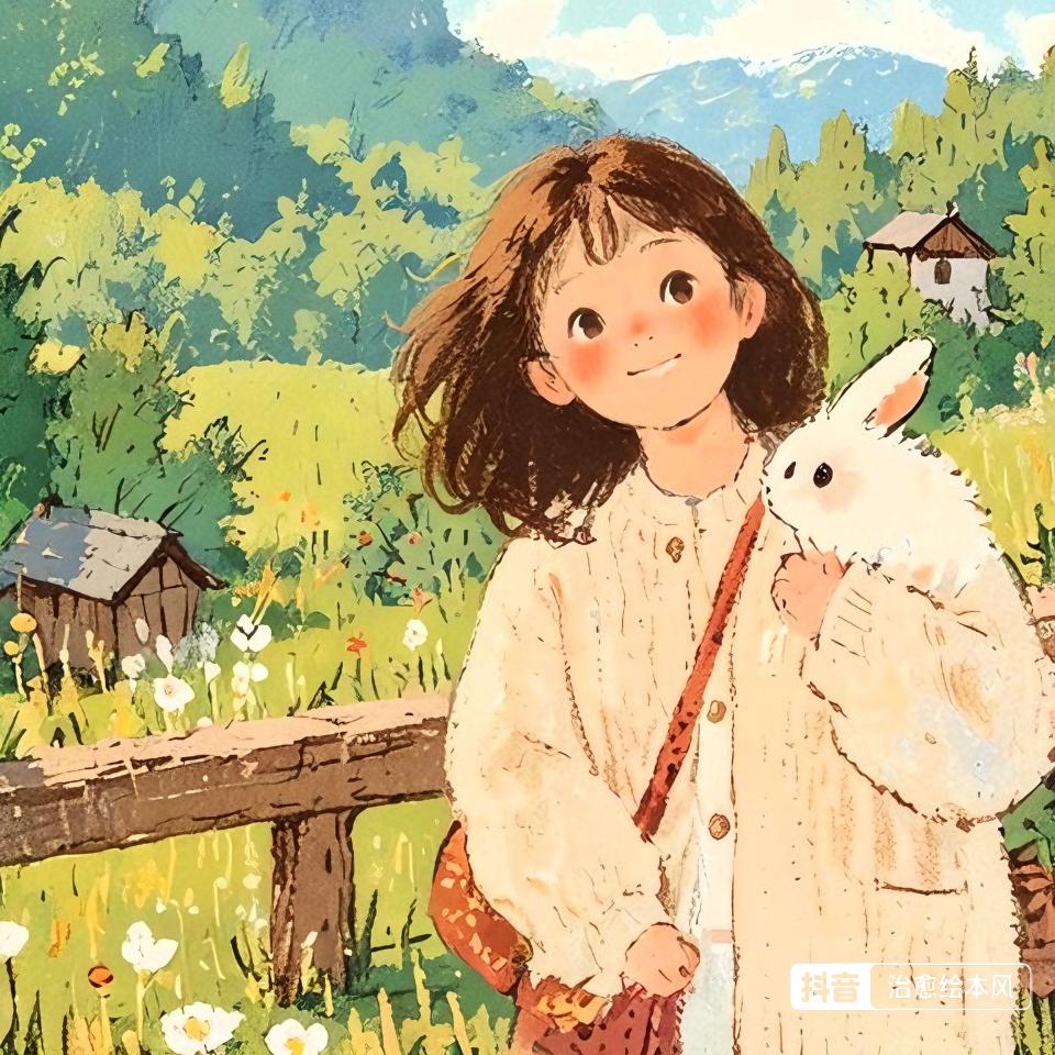 小靜很奈斯🧚