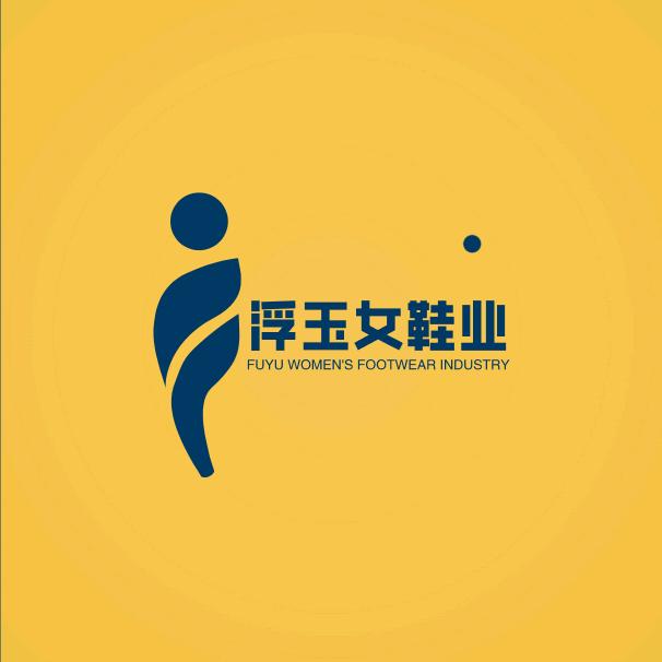 浮玉女鞋贡舟仓