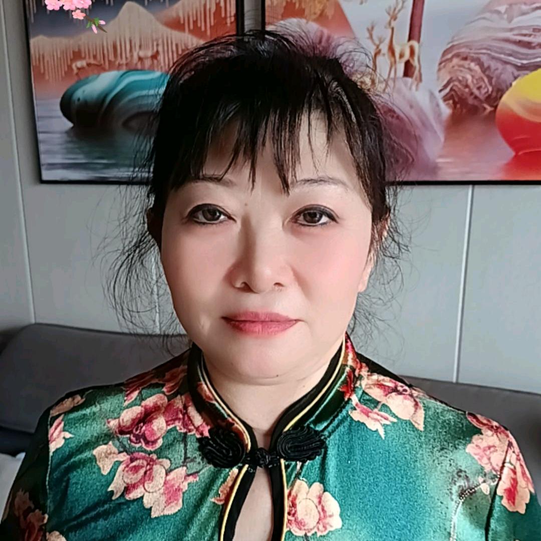 五姐上午9点20首播（周一至五）