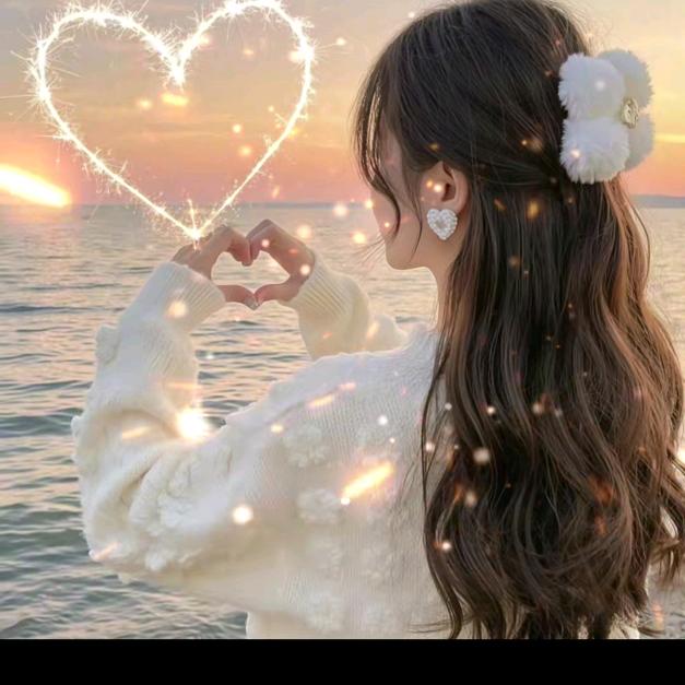 半颗᭄ᩚ꯭ᩚ℘᭄ᩚ꯭ᩚ星辰