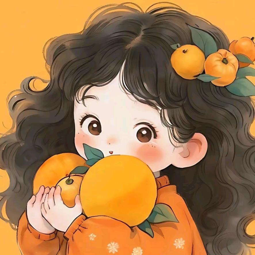 张蕾蕾
