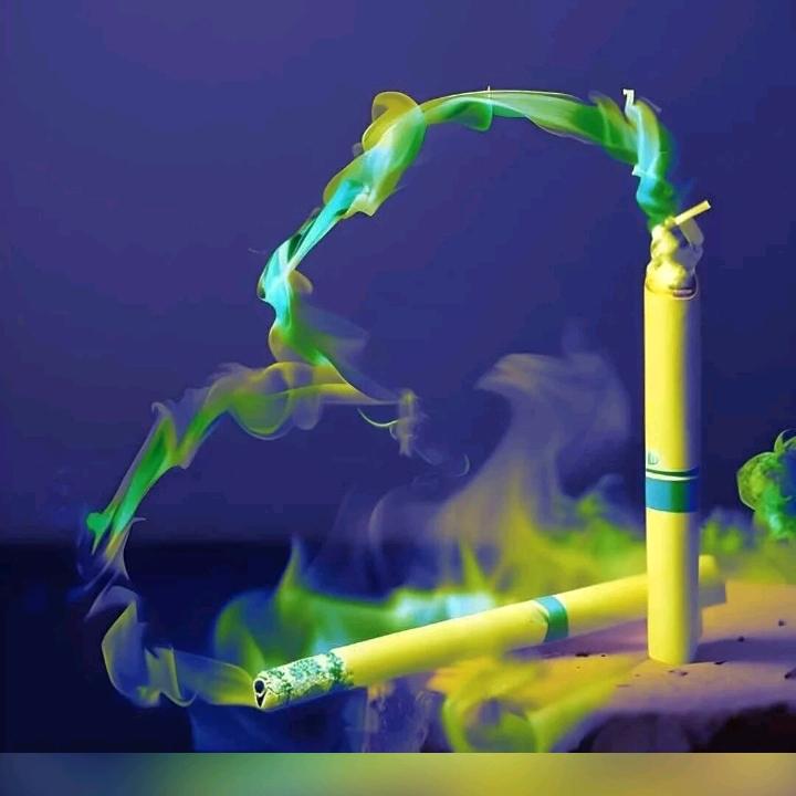 雪雅斋画廊