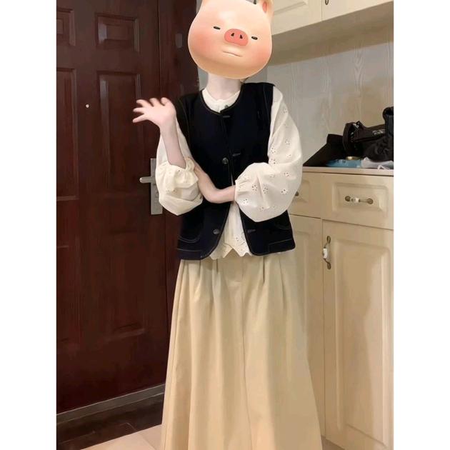 小小小王