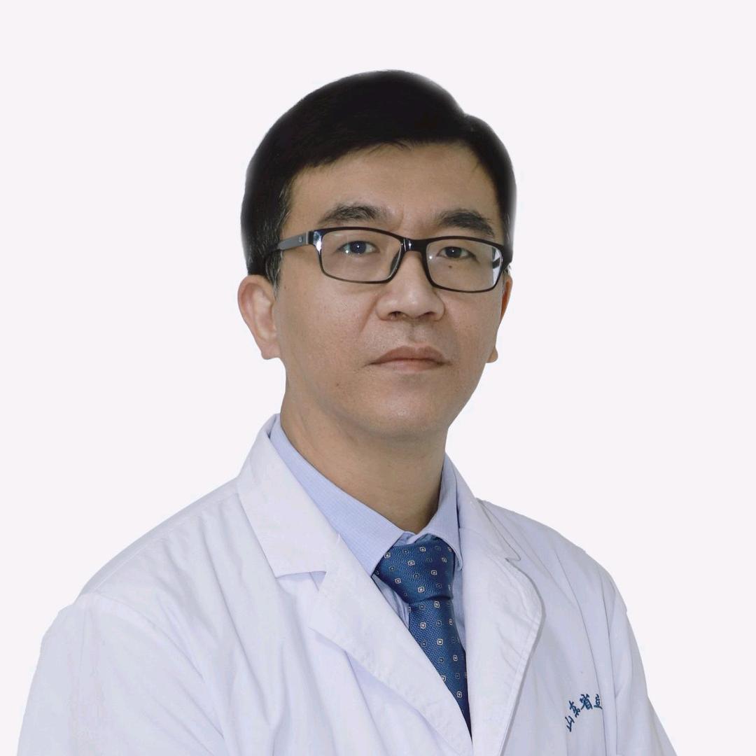 省立三院脊柱脊髓外科孙立民