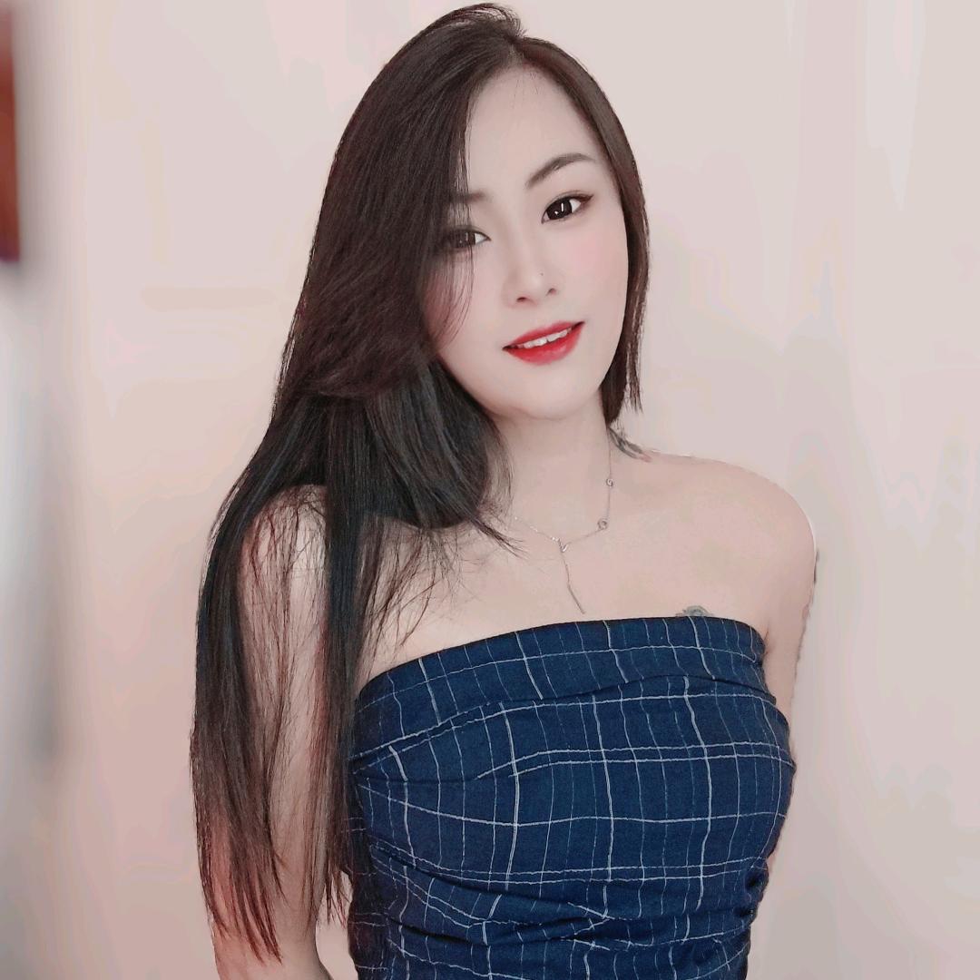 丽姐吖