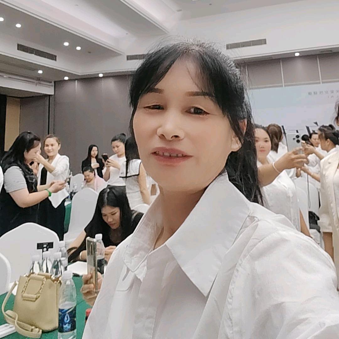 爱未来~三里荣姐🌸㊙️护管理🌸