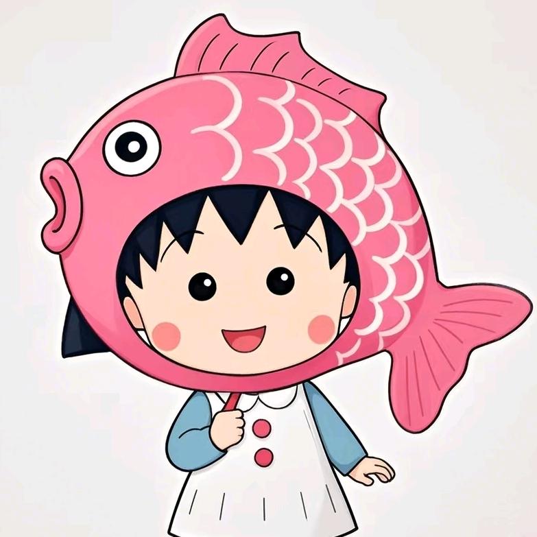 宣宣博一博