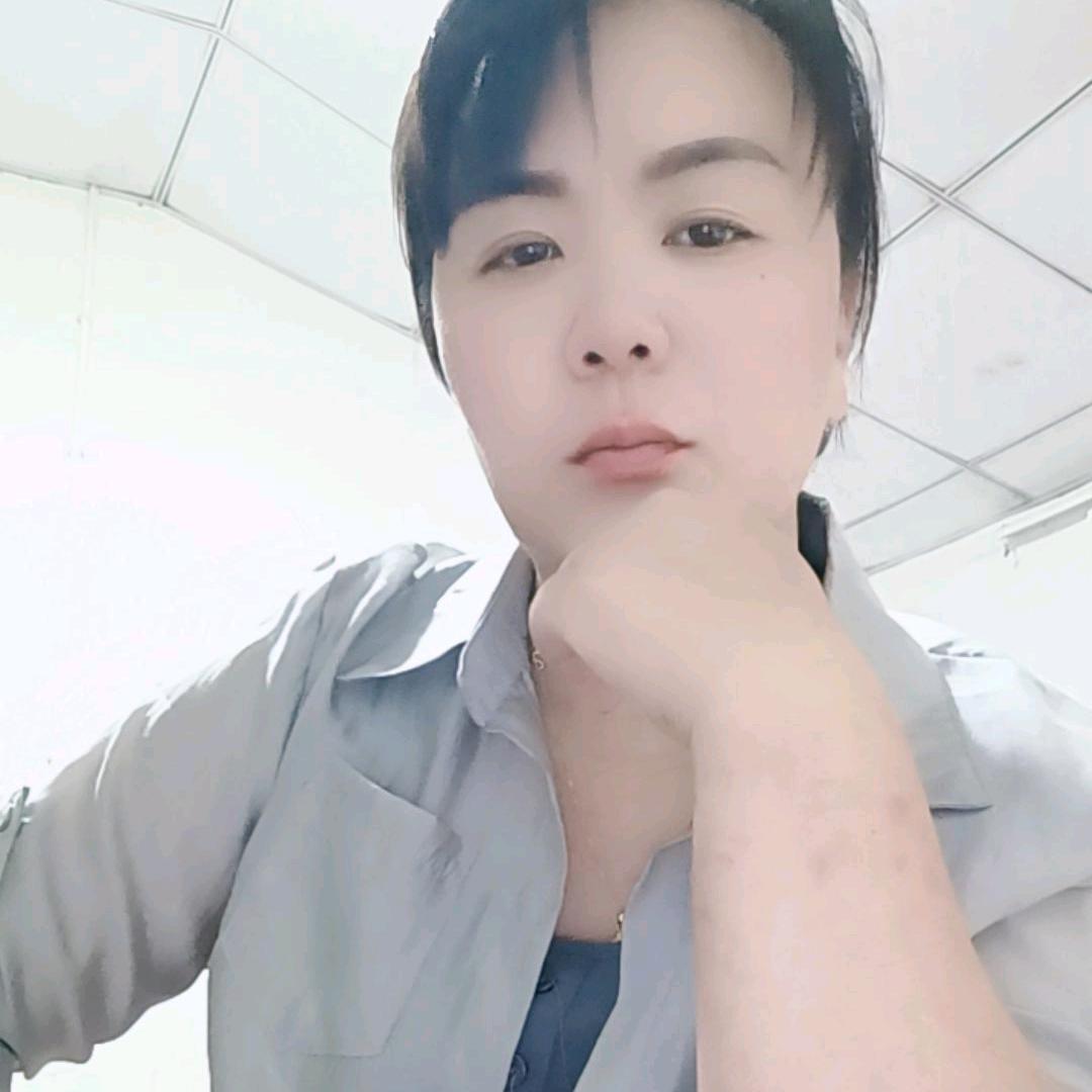 云南琼姐