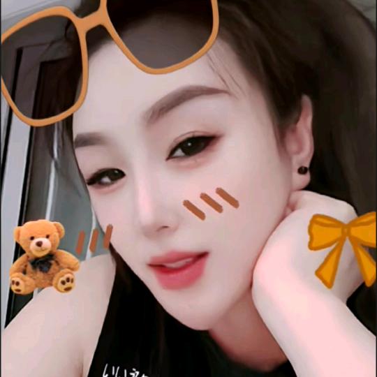 例外💋
