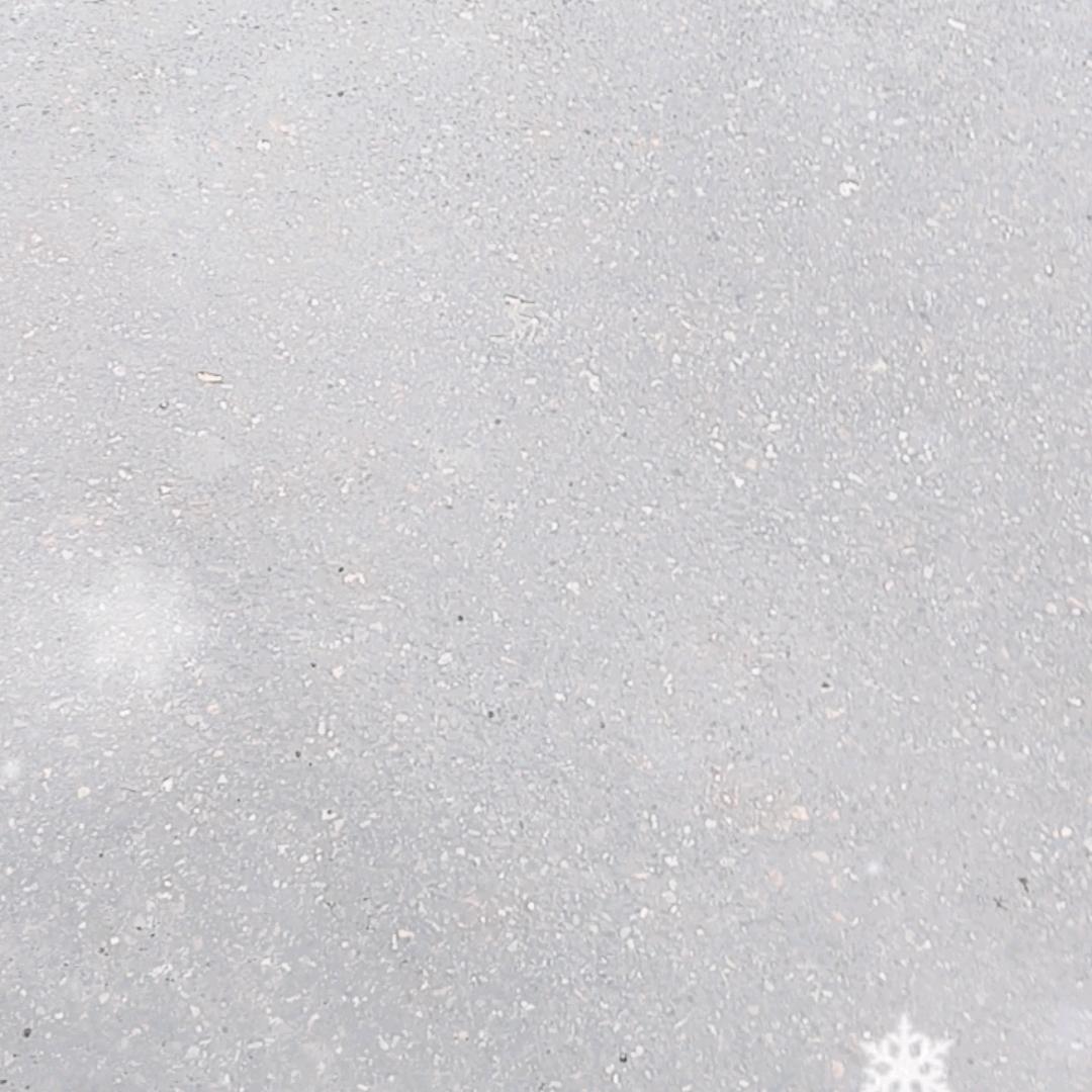 美美