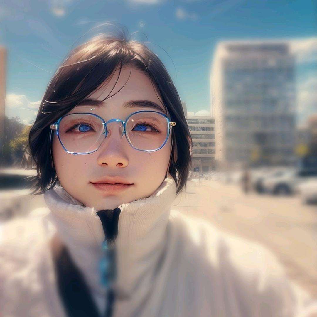 时光