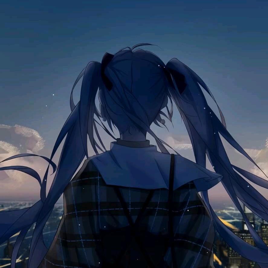 檀木
