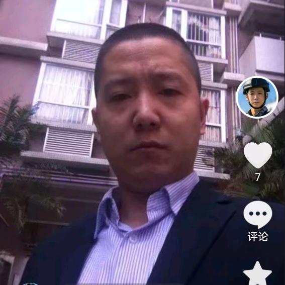 心随你动