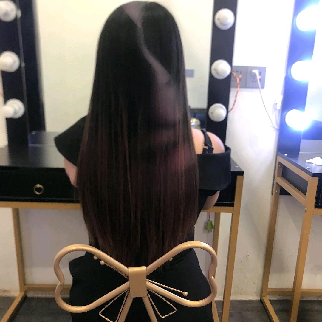 ᥫᦸᐝ小手ʰ冰凉 এ᭄ོ