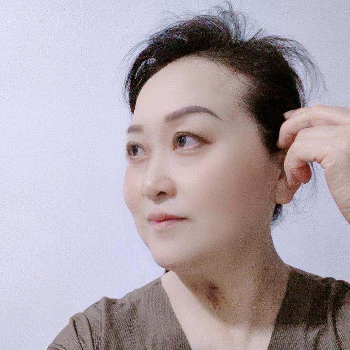 山西红姐♥