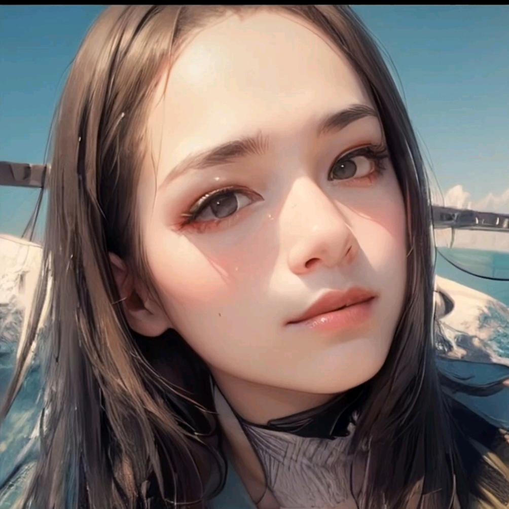 祈愿
