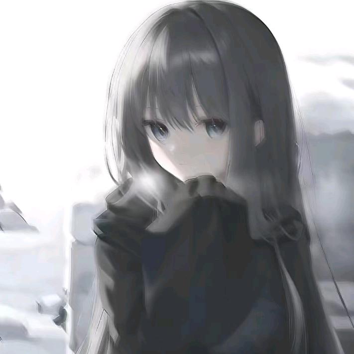 纵容