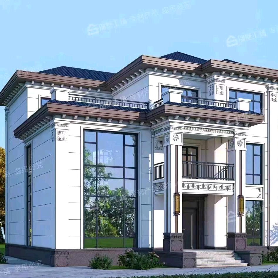 &泓，小赵，外墙防石漆，水包砂，真石漆，