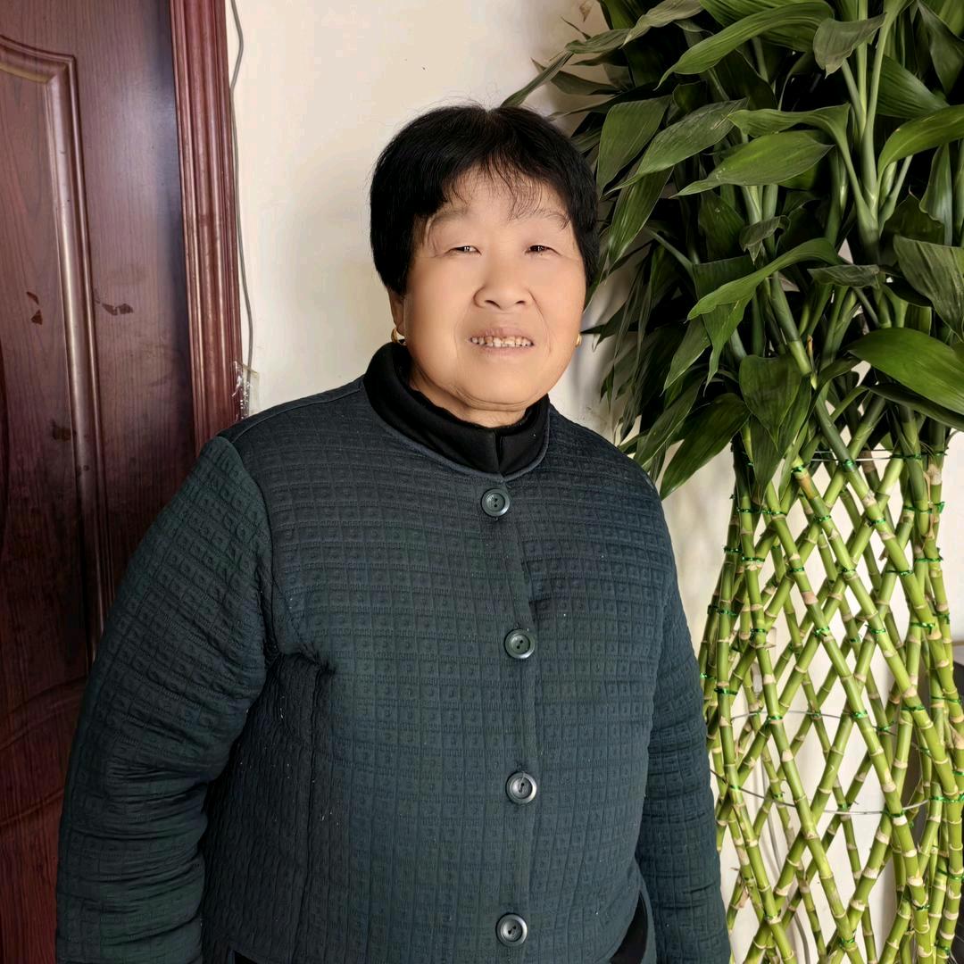 俩宝奶奶小号