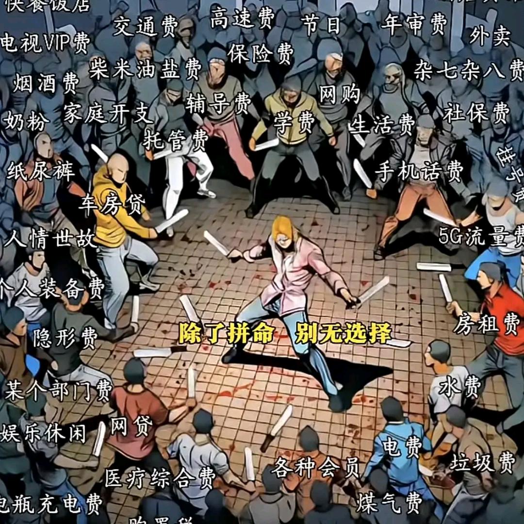 👉琦琦哥👈