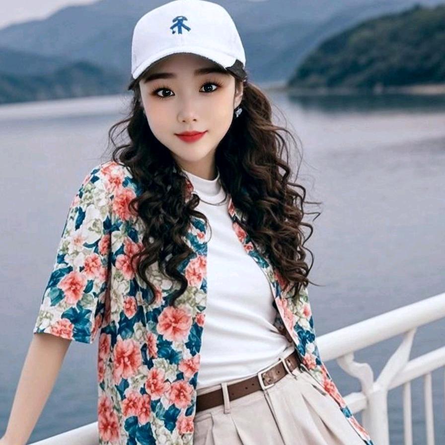 孙💋💋💋