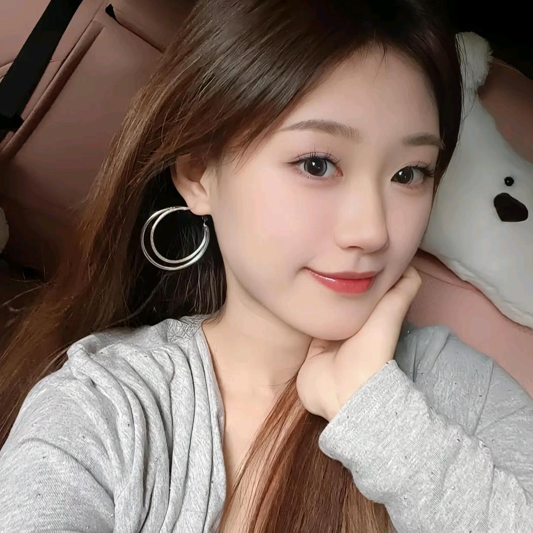 漂亮宝💋