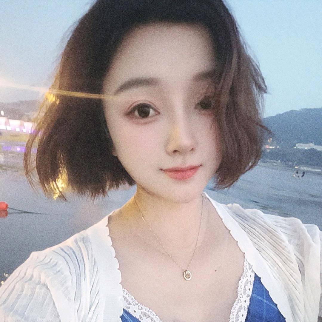小绵羊🥰🥰🥰
