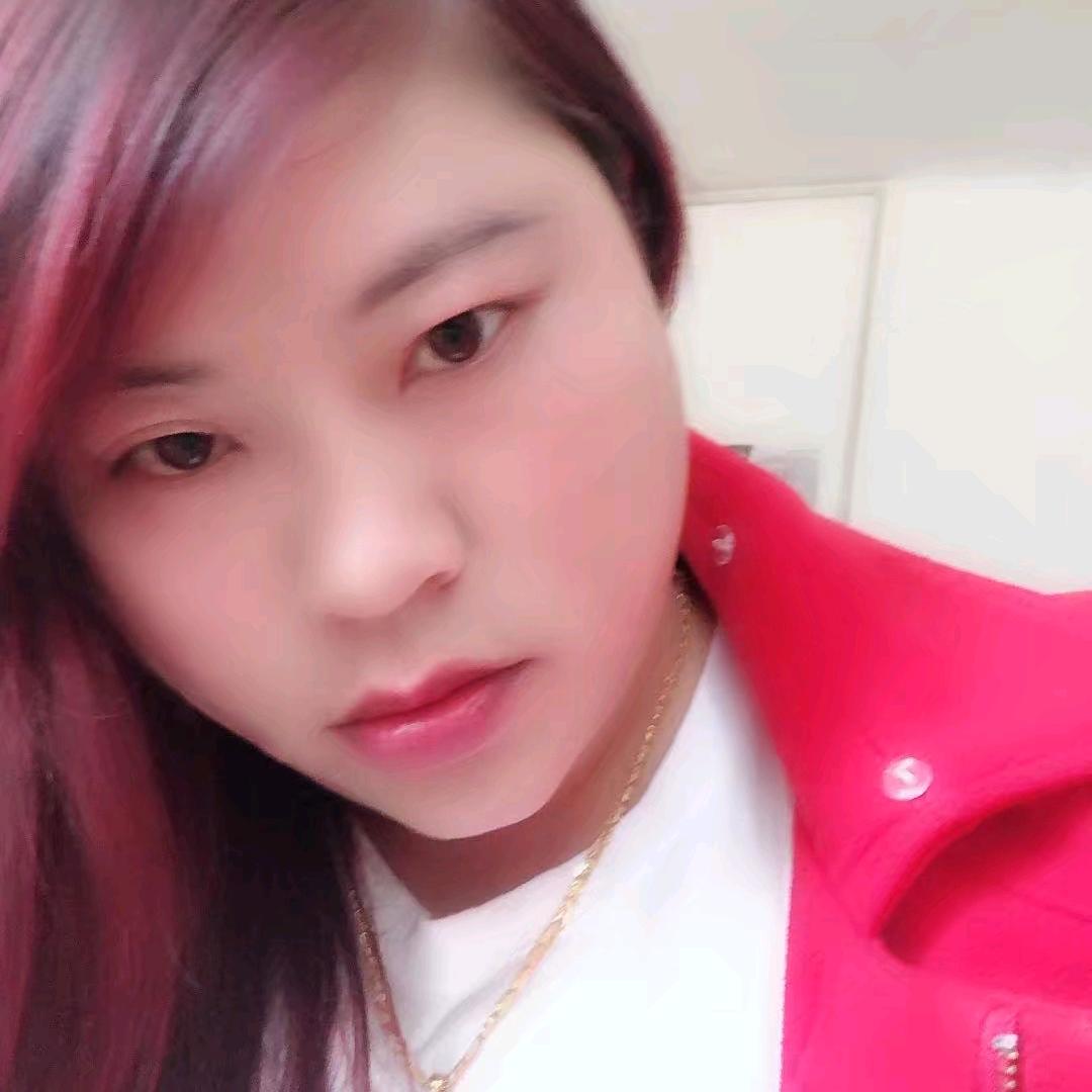 欣欣