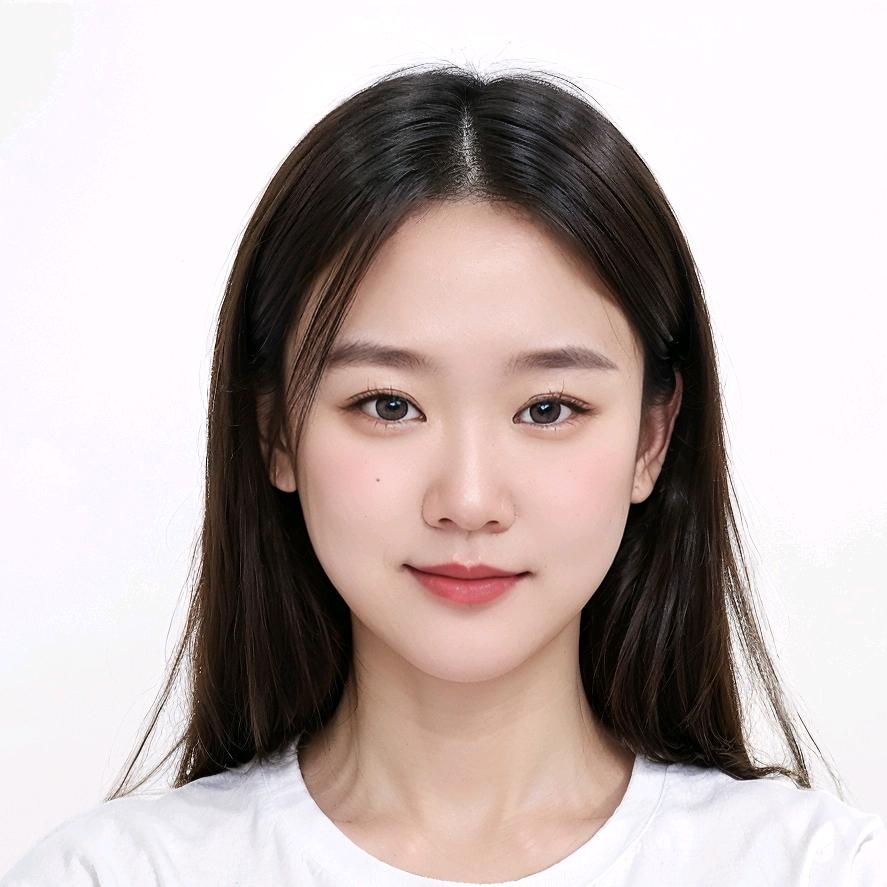 我不是王璐瑶