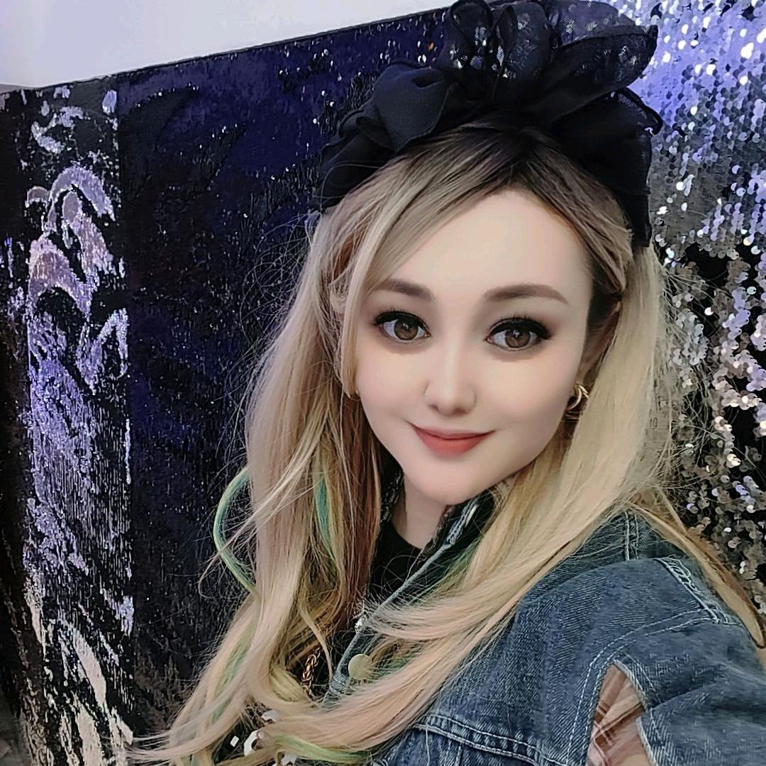 海口琼山集冬雪百货店