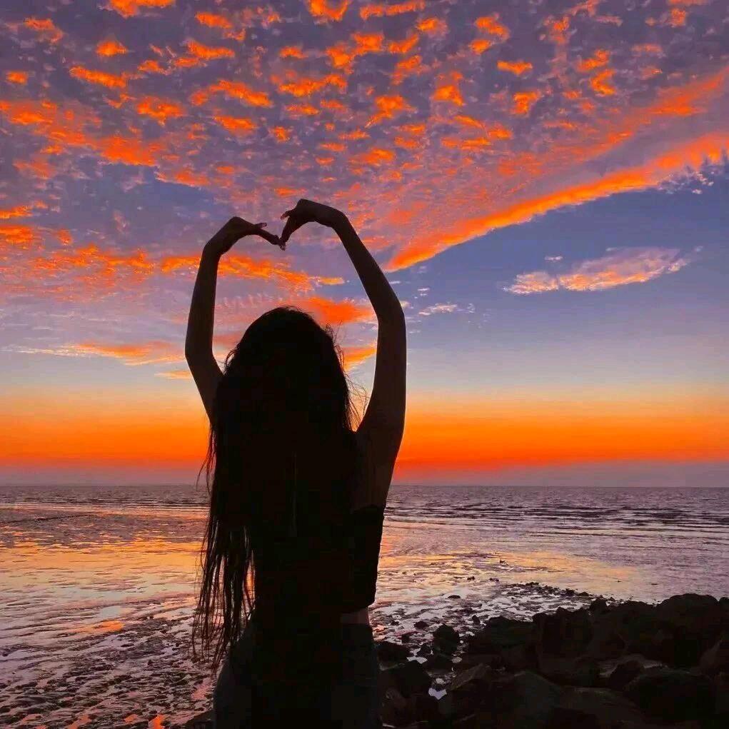被贩卖的落日✨⁹¹¹